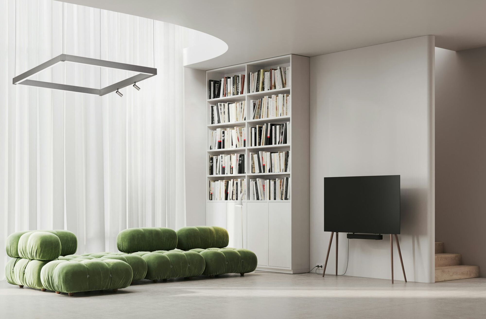 maya_sos_quadrato_spot_002