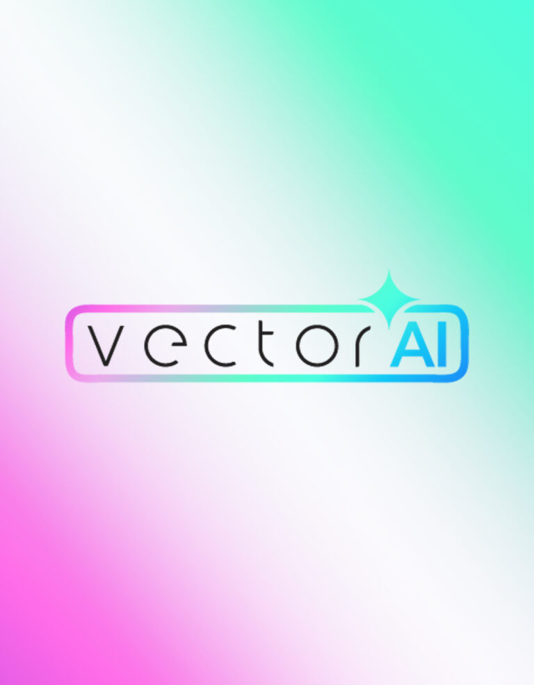 VECTOR AI