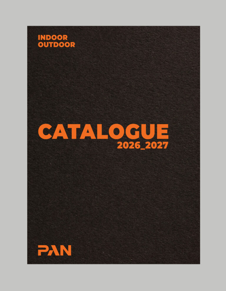 Catalogo 2026/2027 - Interattivo