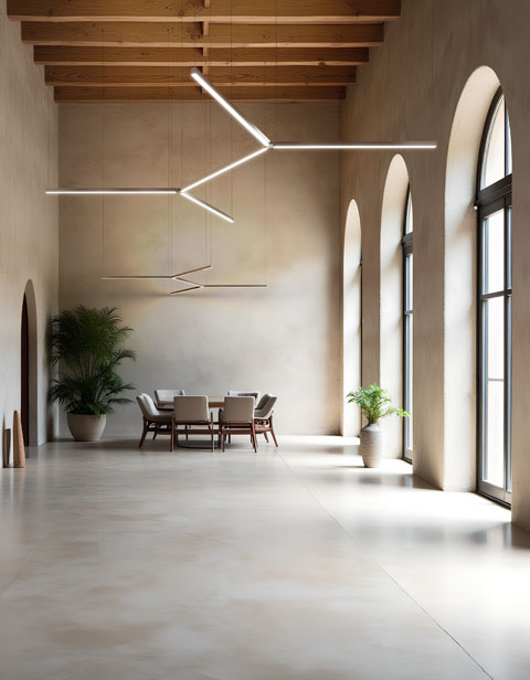 luce-lineare-maya-micro-configuratore-480x616