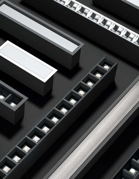 recessed-maya-480x616