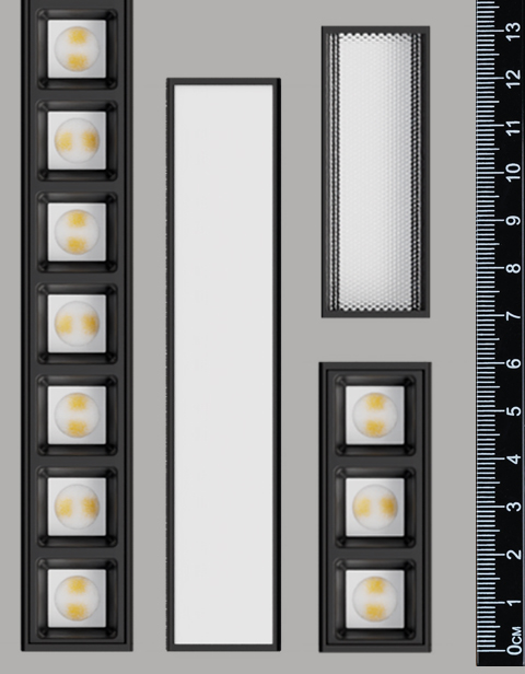 recessed-maya micro-480x616