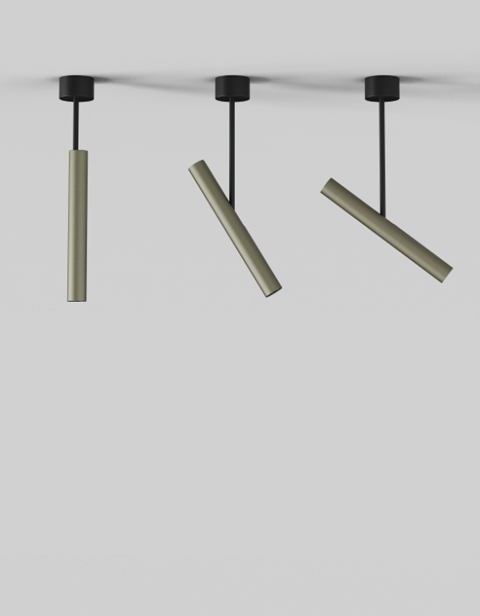 incassi-axis ceiling-configuratore-1-480x616