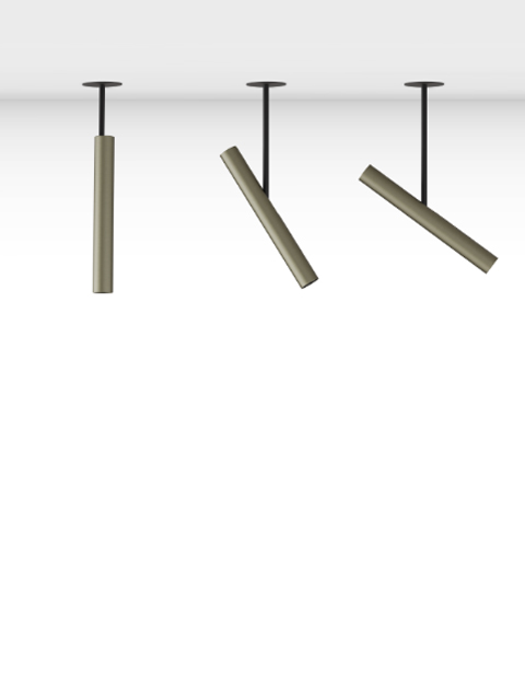 incassi-axis-configuratore-1-480x616