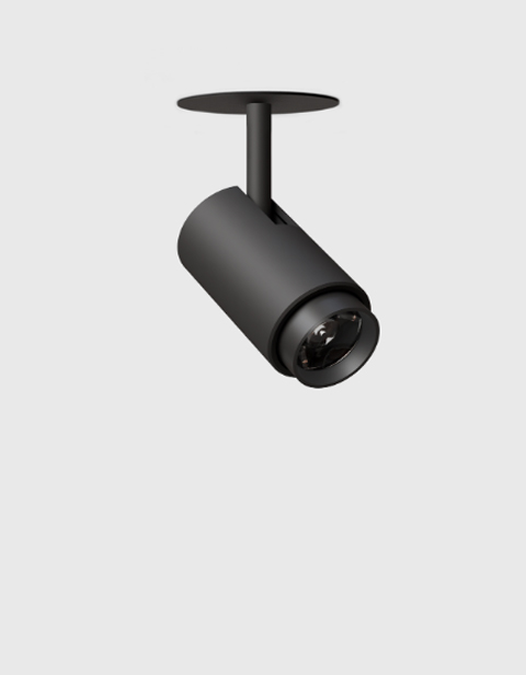 incassi-evoque zoom-configuratore-1-480x616