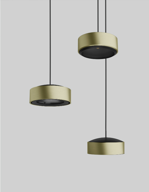 incassi-extrime pendant-configuratore-1-480x616