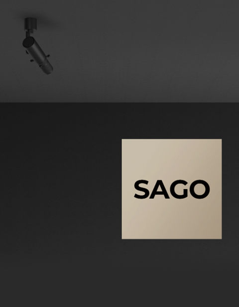 incassi-sago ceiling-configuratore-1-480x616