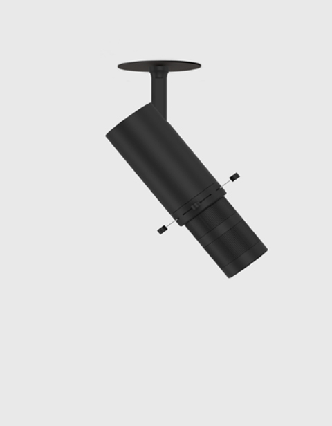 incassi-sago-configuratore-1-480x616
