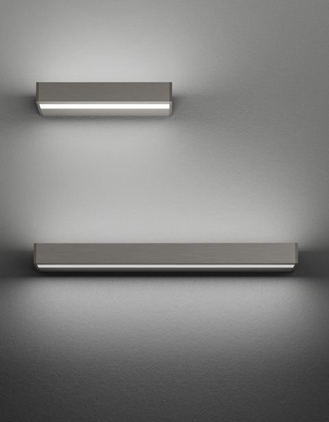incassi-xxl-configuratore-1-480x616