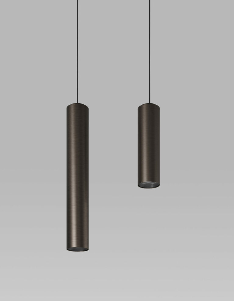 Axis