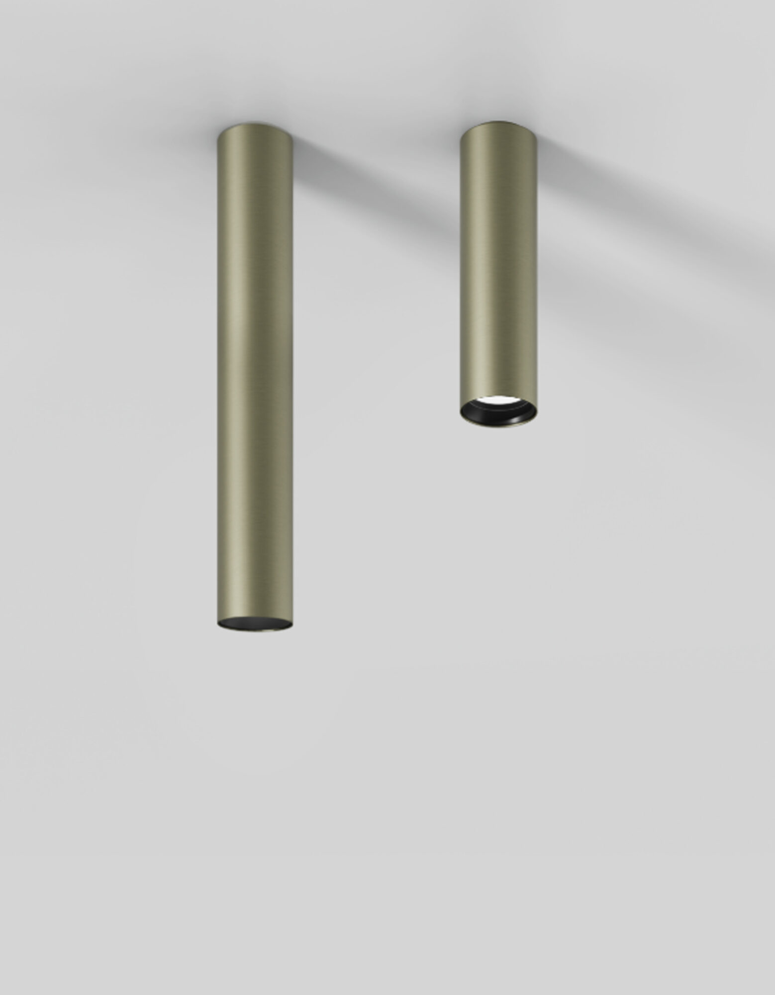 prime track-soffitto gu10